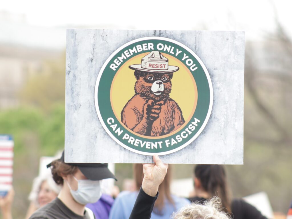 The future of ukraine, defying authoritarianism, and more insights