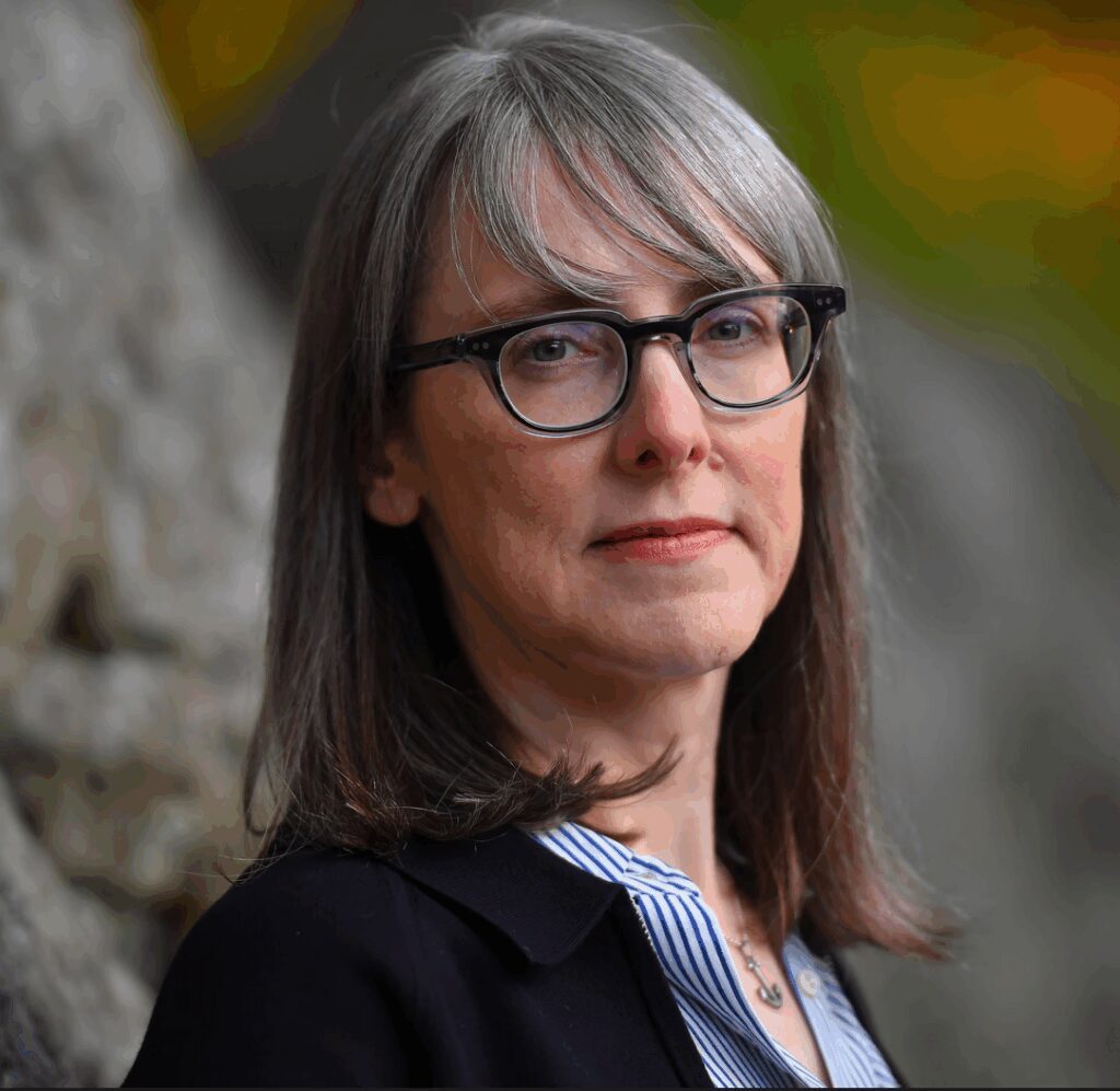 The guardian welcomes michelle smith as senior science investigative reporter