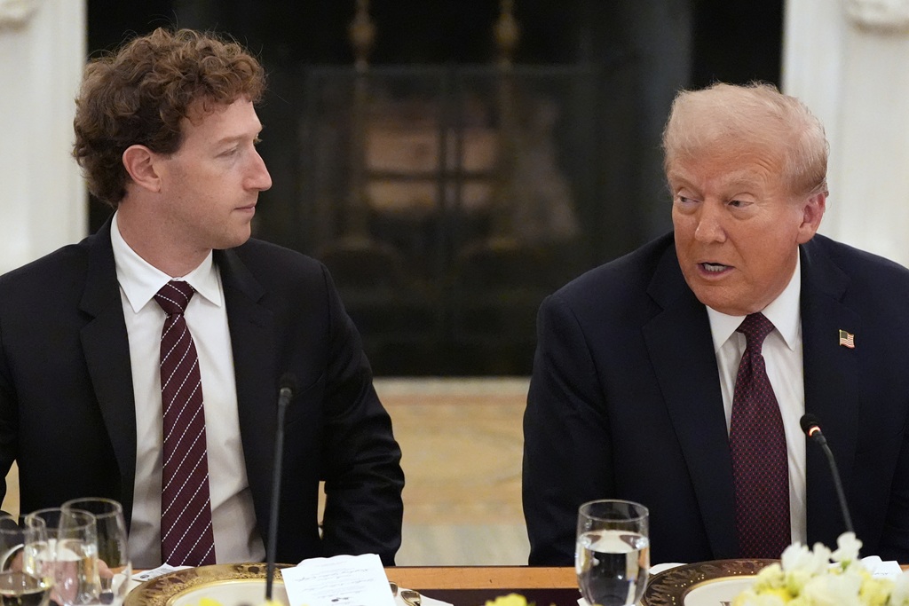 The Hidden Ally of Oligarchy in America The hidden ally of oligarchy in america