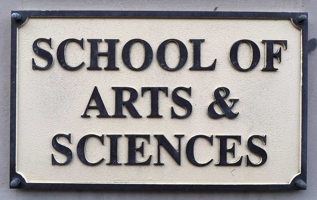 The hidden power of australia’s university leaders