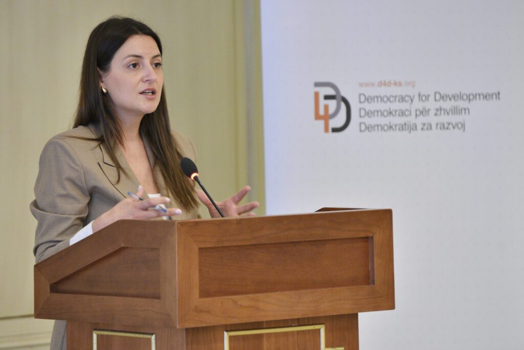 The importance of tracking social and online media