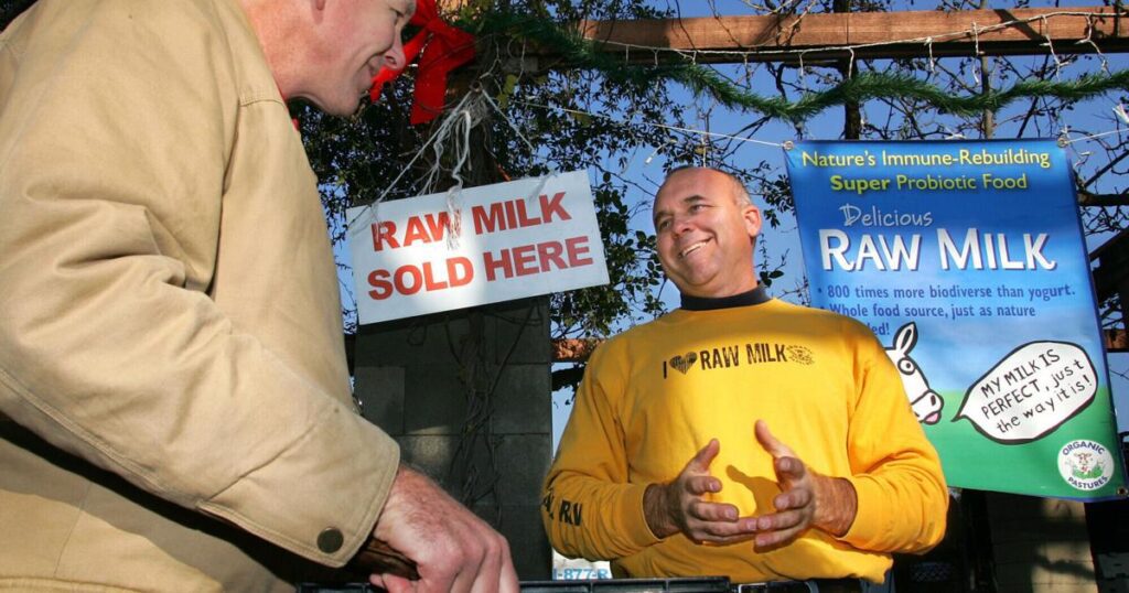 Understanding the beneficiaries of the maha anti science movement