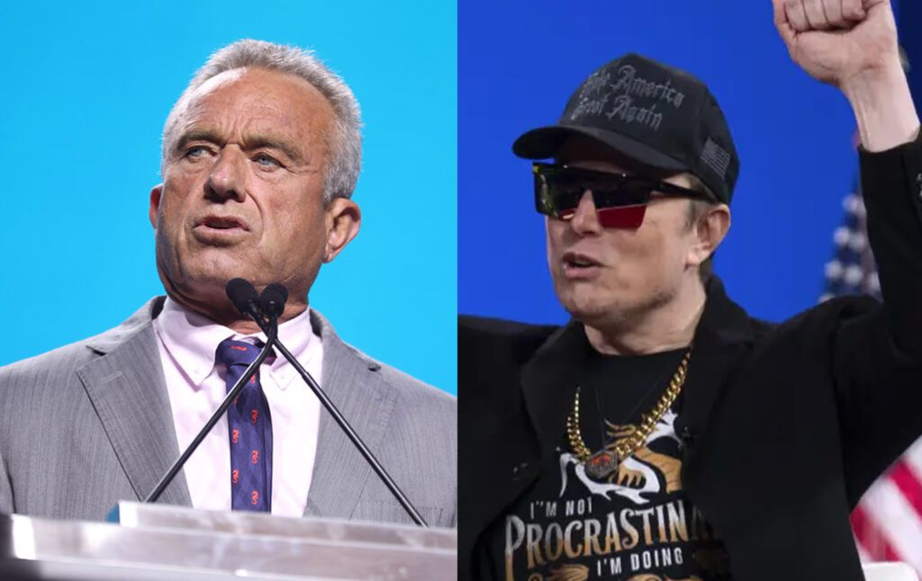 Understanding the difference between skepticism and science