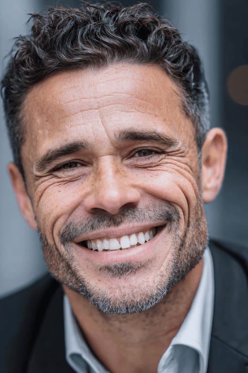 Unseen Forces: Unraveling Oligarchic Systems Unseen forces: unraveling oligarchic systems