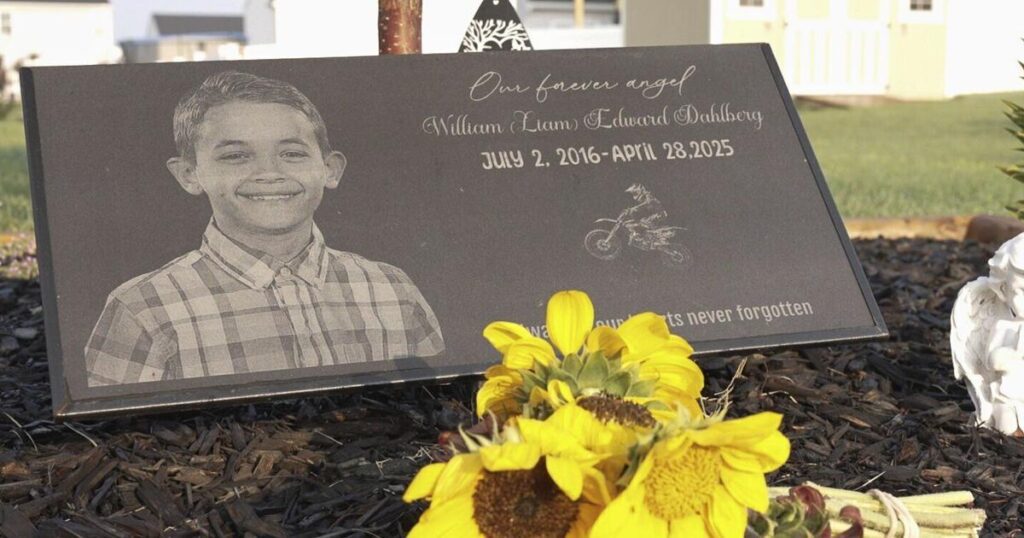 Vaccine debates and safety concerns heat up