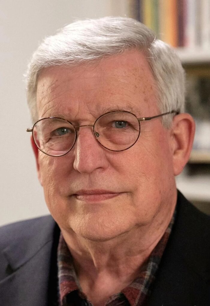 Will our legislators embrace science driven health policies?