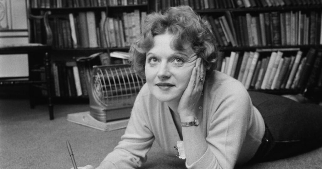 A new era of resistance against fascism in theatre