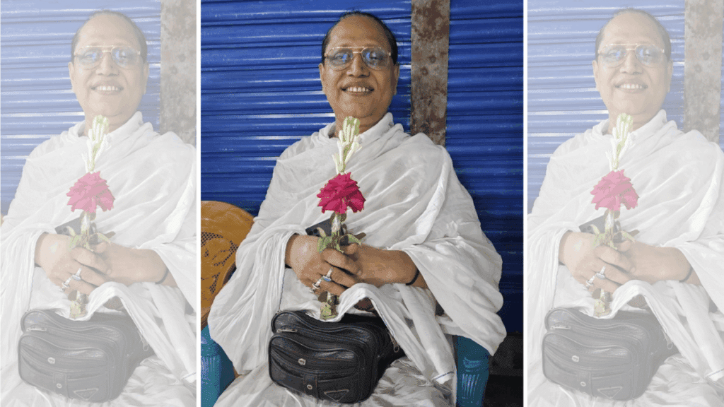 Baul singers' persecution sparks outrage against yunus government