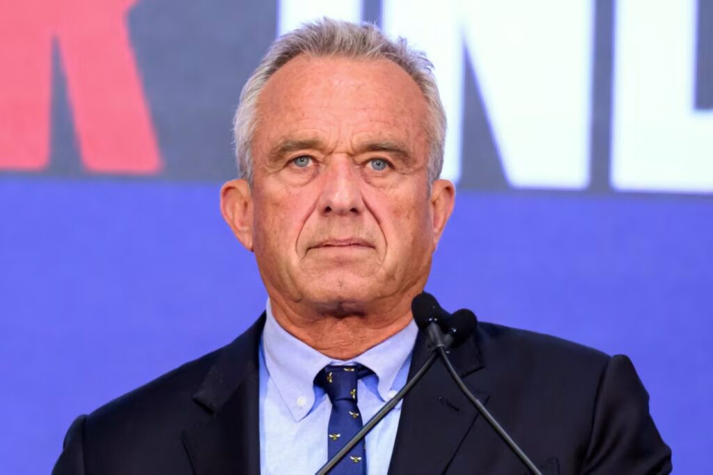 Canada's battle against measles: a setback in elimination efforts