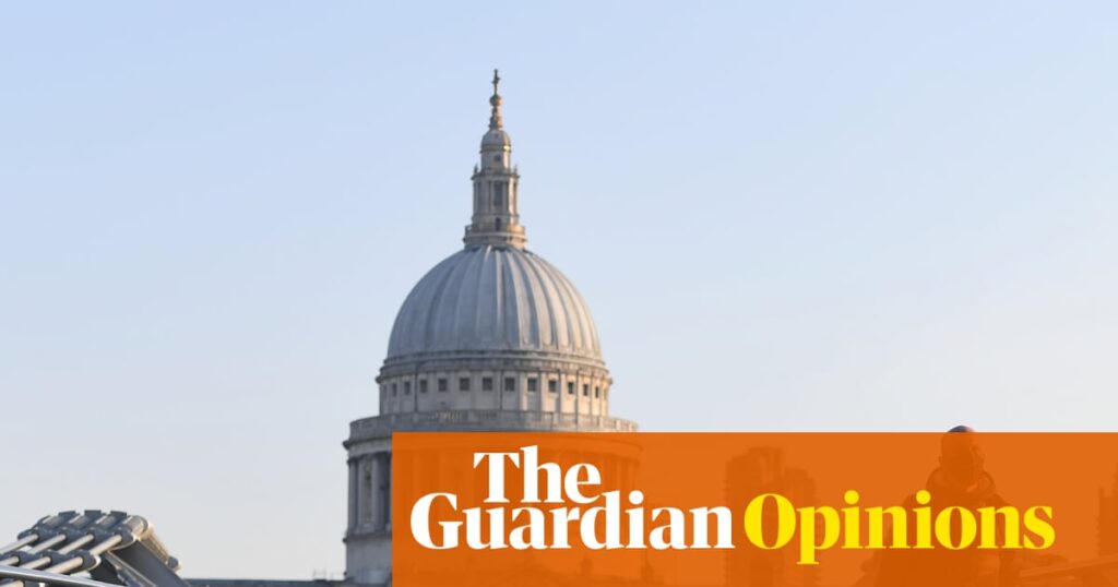 Critique of Science: The Right’s Misguided Response to the Covid Inquiry Critique of science: the right's misguided response to the covid