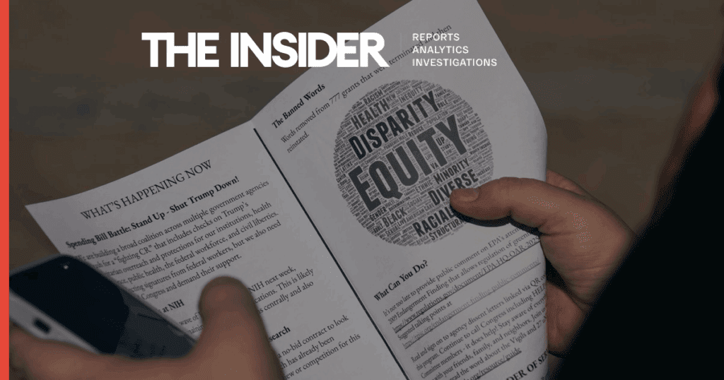 Declining america's global leadership in academic research under trump’s policies