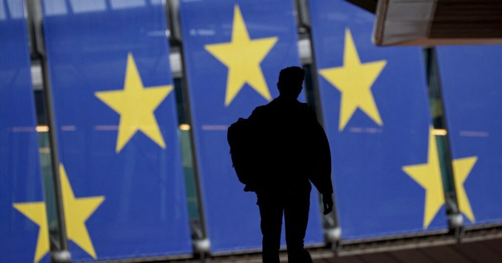 Democracy defense against russian disinformation