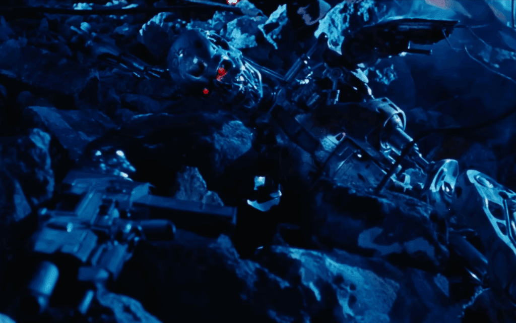 Dismantling the ai oligarchy: a path to access and equity