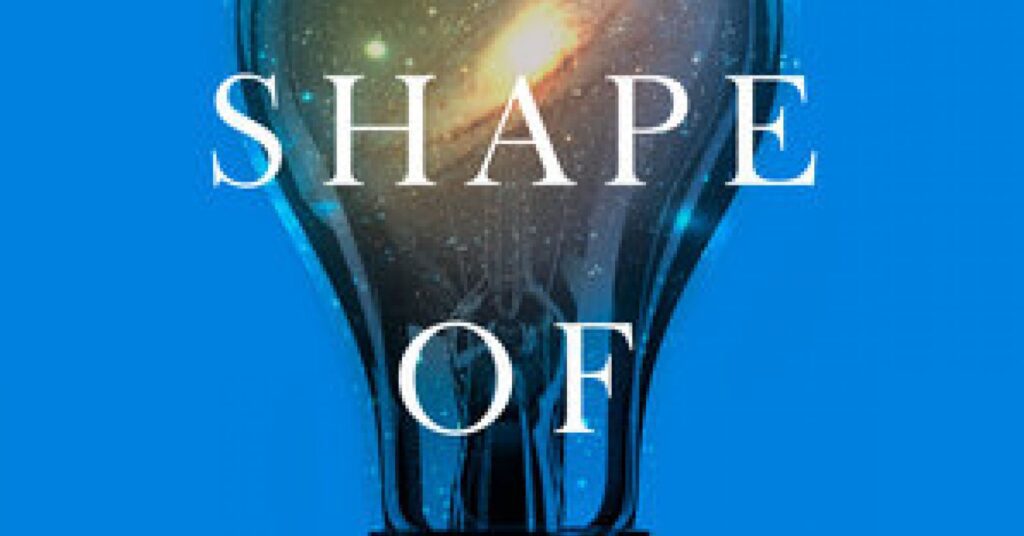 Facing the surge of anti science: a hopeful alternative