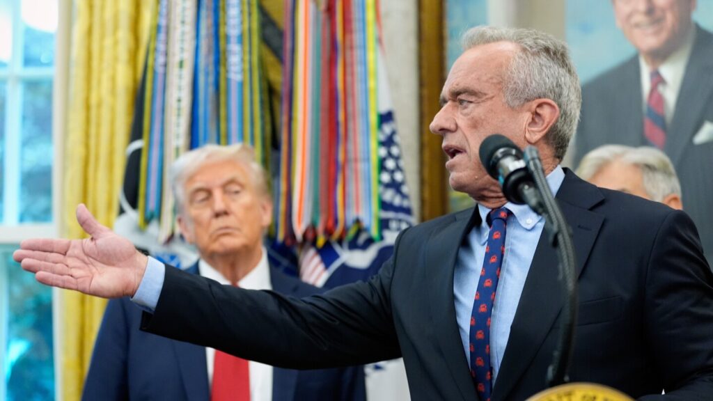 Insights on anti science legislation in u.s. states