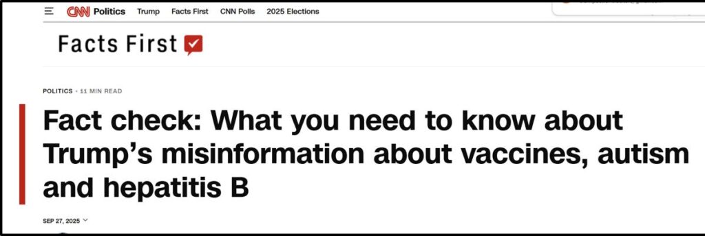 Navigating truth: tackling state sponsored disinformation