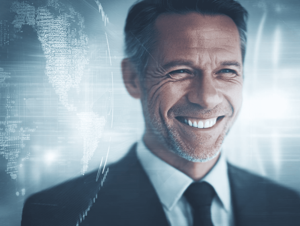 Oligarchy in the digital age: navigating tomorrow's power dynamics