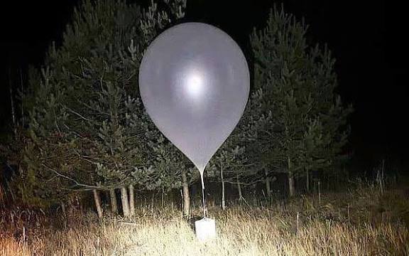 Russia’s Latest Tactic in the Hybrid Conflict with Europe Russia's latest tactic in the hybrid conflict with europe