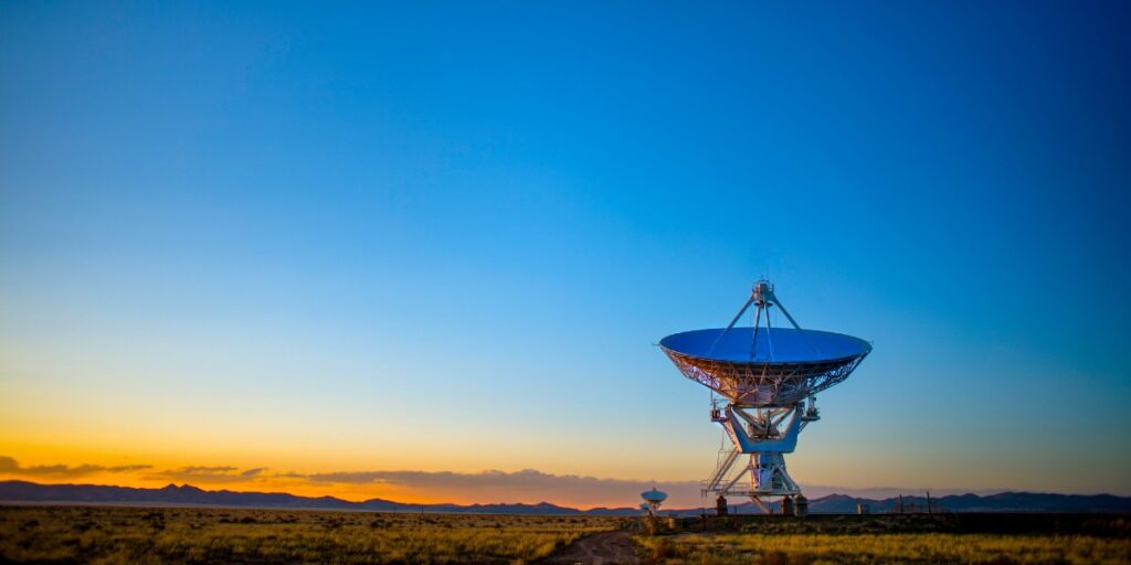 The biggest challenge to our future