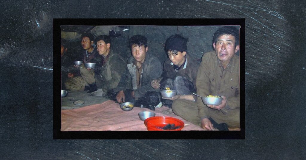 The dangers of celebrating ignorance in science education