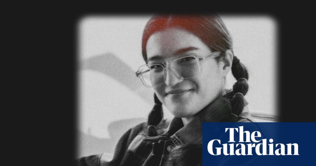 The hidden dark side of the $450 billion beauty industry