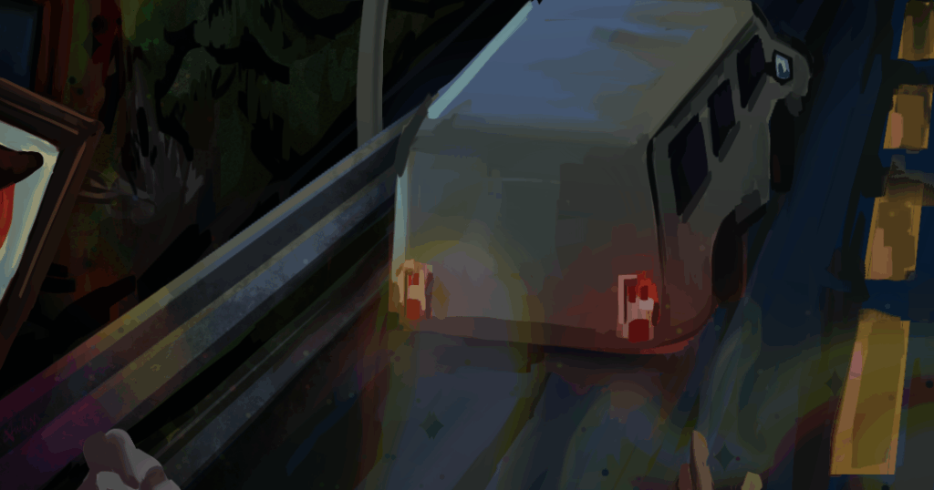 Trump encourages humanities experts to address fascism