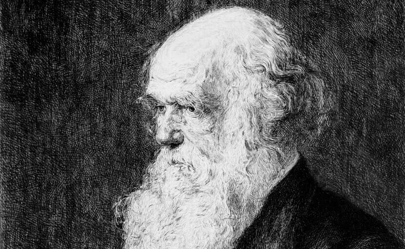 Understanding America’s Distrust in Science Understanding america's distrust in science