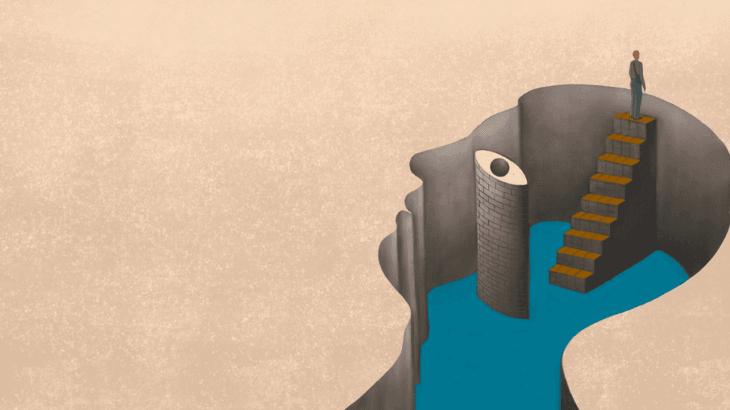 Understanding emotions: a key to tackling disinformation