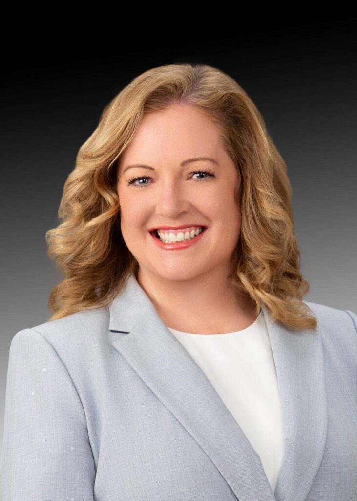 Understanding the difference between christian nationalism and true christianity