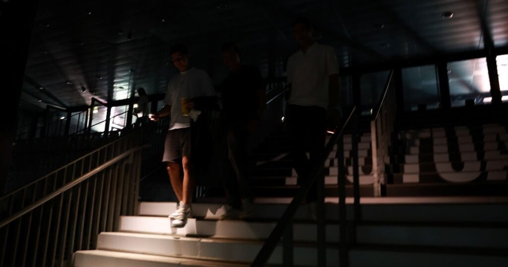 AI Chatbots Spread Climate Misinformation to Vulnerable Users Ai chatbots spread climate misinformation to vulnerable users