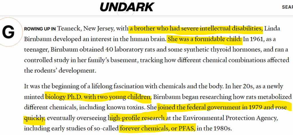 Appreciating maha: a nod to obama's influence