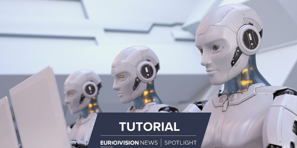 Combating bot networks and disinformation with osint techniques