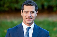 Combating Disinformation: France’s Efforts in the U.S. Combating disinformation: france's efforts in the u.s.