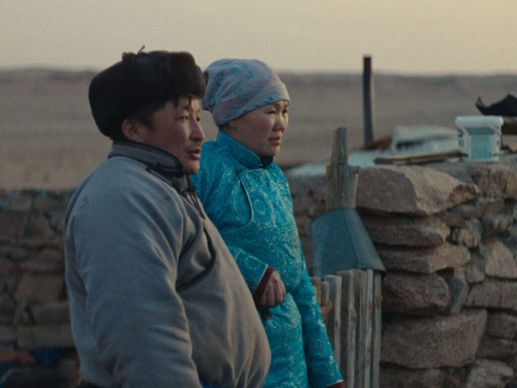 Echoes of the Wild: A Stunning Farewell to Lives Shaped by Nature’s Wrath Echoes of the wild: a stunning farewell to lives shaped