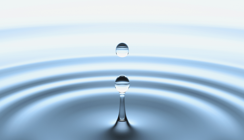 Exposing the Dangers of Anti-Science Fearmongering in Our State Exposing the dangers of anti science fearmongering in our state