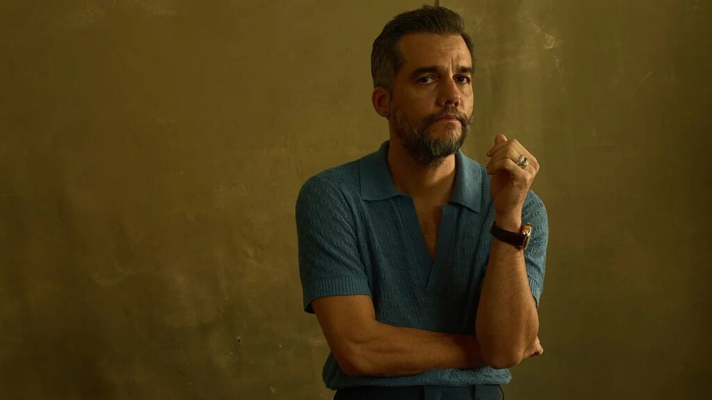 Fascism, memory, and the legacy of the secret agent