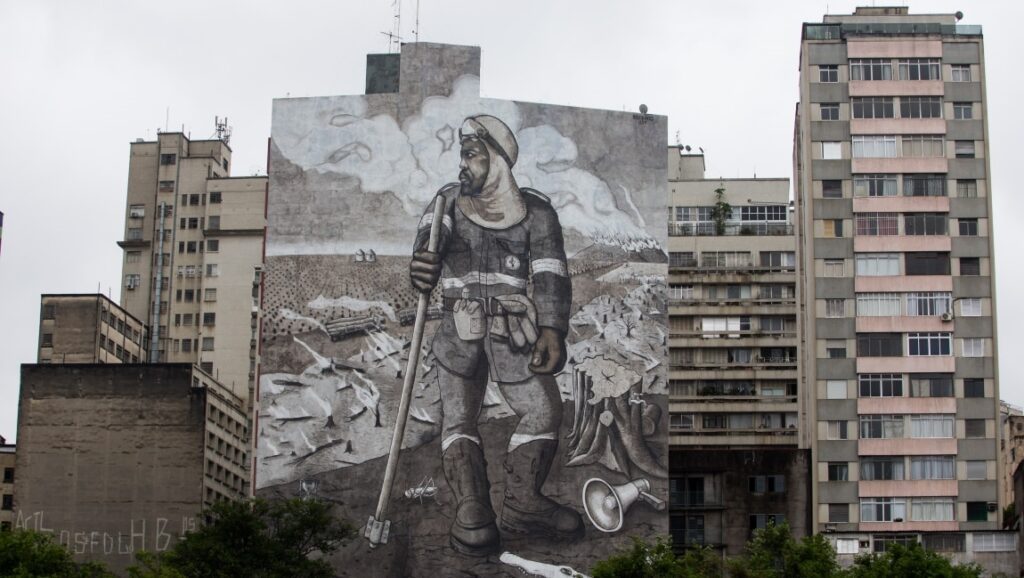 Green Opportunities: Paving the Path for a People-Driven Eco Transition Green opportunities: paving the path for a people driven eco transition