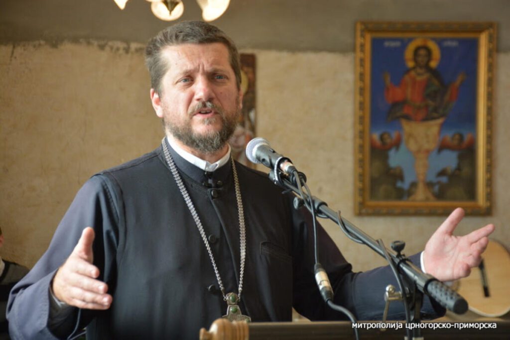 Honoring 80 years of freedom from fascism