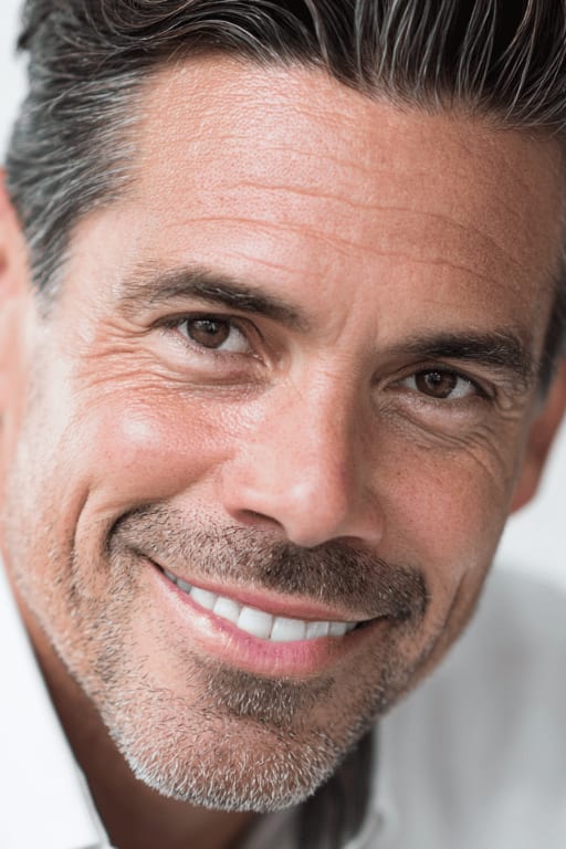 Oligarchy Meets Technology: Unveiling Hidden Connections Oligarchy meets technology: unveiling hidden connections