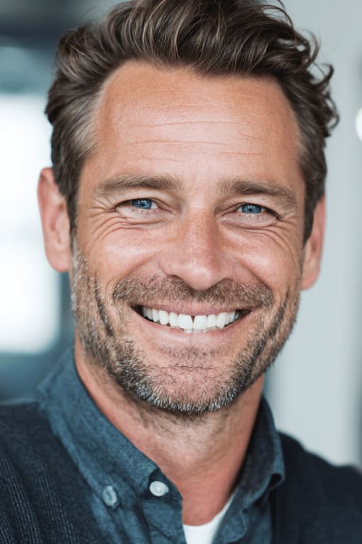 Oligarchy in the Age of New Media Oligarchy in the age of new media