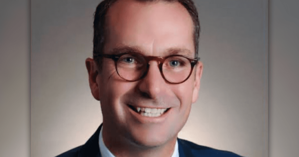 Port washington mayor addresses recall initiative