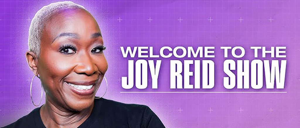 Reid and jones unite to challenge christian nationalism