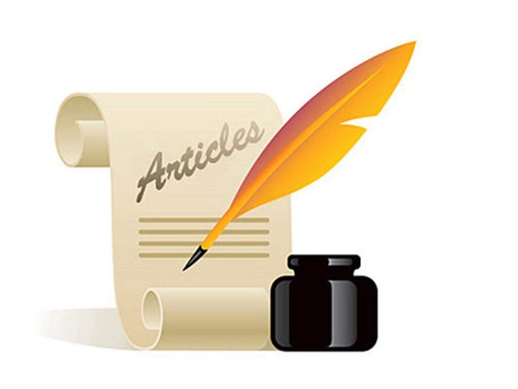 Seeing beyond the shadows: navigating truth, misinformation, and disinformation