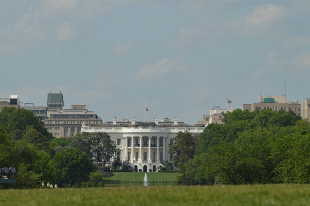 Sydney sweeney’s ad sparks a growing trend in white nationalism