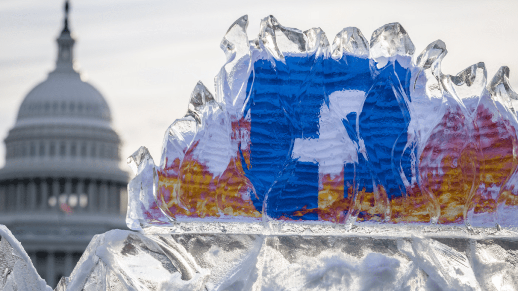 Tackling climate misinformation: solutions for platforms