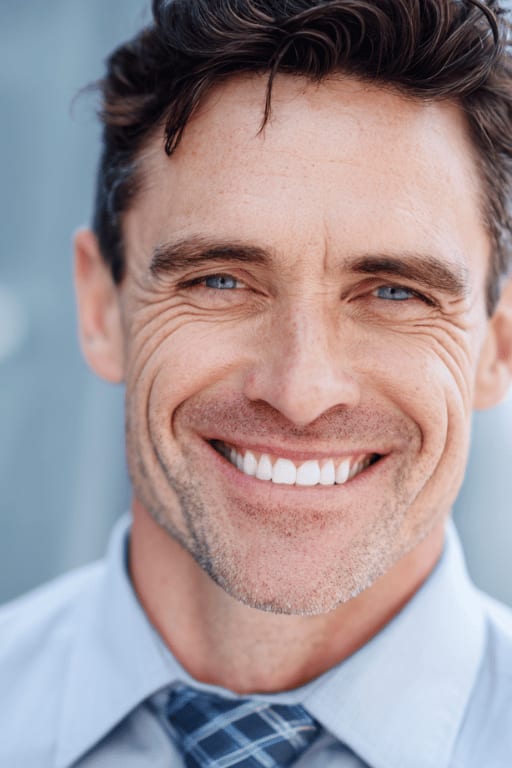 The Oligarch Shift: How Cryptocurrency is Transforming Wealth The oligarch shift: how cryptocurrency is transforming wealth