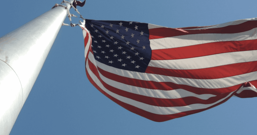 The rise of white nationalism in u.s. politics