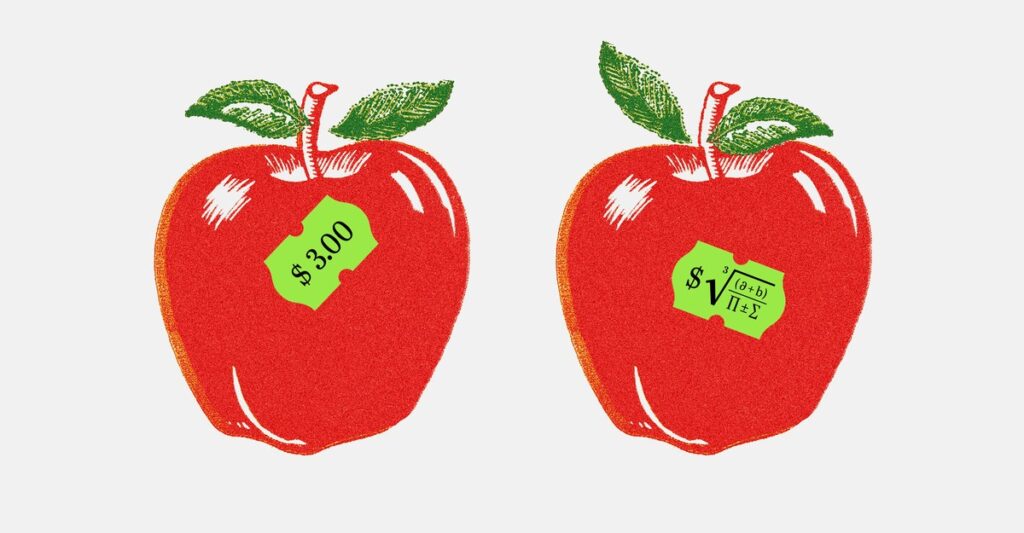 The Rise of the Everyday Voices Against Experts The rise of the everyday voices against experts