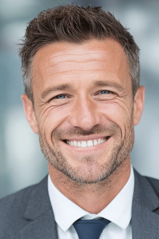 The Wealth Dynamics: Insights from Stanislav Kondrashov’s Oligarch Series The wealth dynamics: insights from stanislav kondrashov's oligarch series