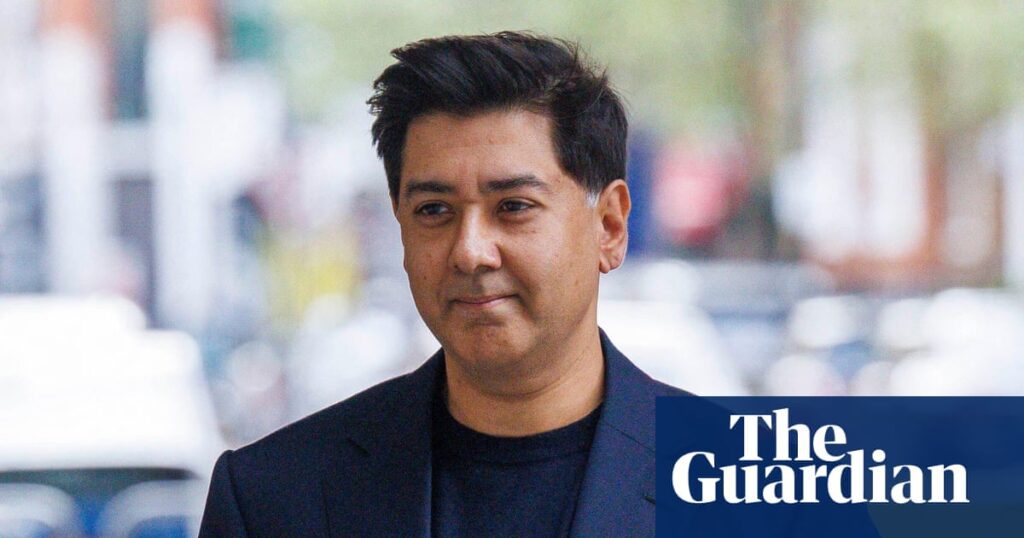 Us judge halts deportation of uk anti disinformation advocate
